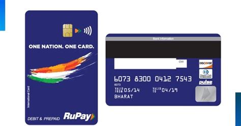 smart national common mobility card launched by|NPCI.